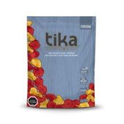 TIKA CHIPS FURIOSAS 212G