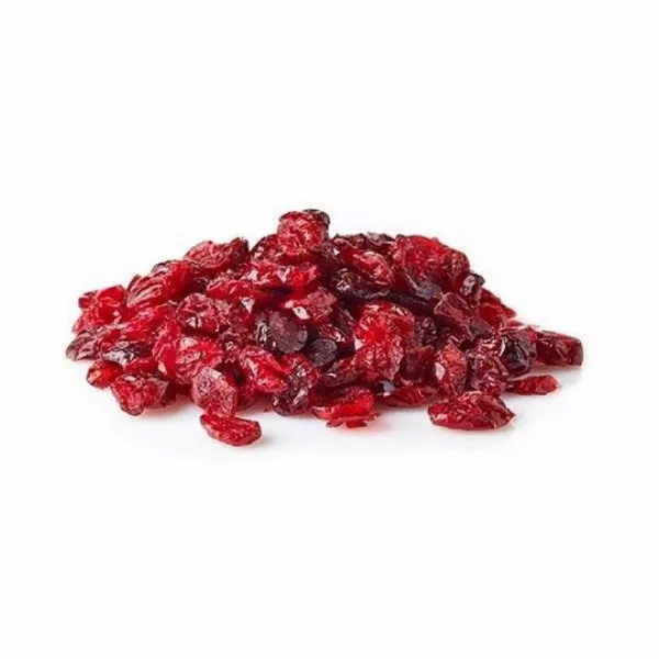 CRANBERRY 250 GRS