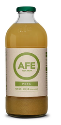 [AFE] JUGO DE PERA 1000 ML - AFE 