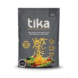 [Tika] STIXS HILO 180G-TIKA