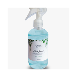 [BioClair] DESINFECTANTE AMBIENTE AIR CLEAN 250 ML BIODEGRADABLE