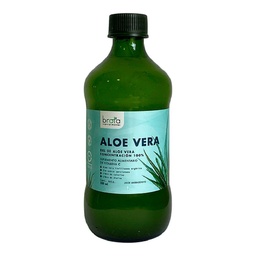 [Brota] ALOE VERA 500 ML - BROTA