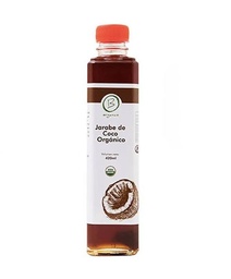 [Be Organics] ACEITE DE COCO EXTRA VIRGEN 500 ML