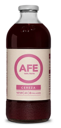 [AFE] JUGO CEREZA 1000CC