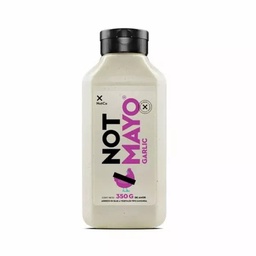 Not Mayo Garlic NotCo