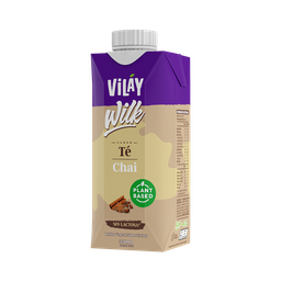 [Vilay] WILK CARAMEL CAPUCCINO 330ML - VILAY (copia)