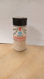 [Manare] SAL ROSADA DEL HIMALAYA FINA  300 G